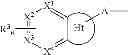Fig. 05 - Silicone Resins