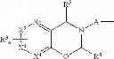 Fig. 06 - Silicone Resins