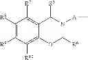 Fig. 07 - Silicone Resins