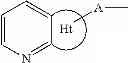Fig. 08 - Silicone Resins