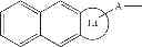 Fig. 09 - Silicone Resins