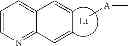Fig. 10 - Silicone Resins