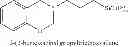 Fig. 13 - Silicone Resins