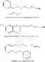 Fig. 14 - Silicone Resins