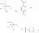 Fig. 16 - Silicone Resins