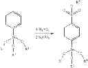 Fig. 17 - Silicone Resins