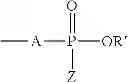 Fig. 19 - Silicone Resins