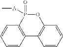 Fig. 20 - Silicone Resins