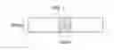 Fig. 02 - Composition of the hot-melt adhesive improved cold resistance