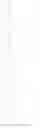Fig. 10 - METHOD OF FORMING FILM