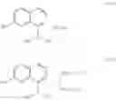 Fig. 37 - METHOD OF FORMING FILM