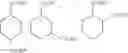Fig. 06 - Heat-curing powder-lacquer compositions yielding a matte surface after curing of the coating, as well as a simple method for production of same