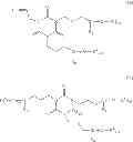 Fig. 03 - Moisture curable organopolysiloxane compositions