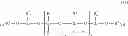 Fig. 04 - Moisture curable organopolysiloxane compositions