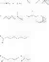 Fig. 05 - Moisture curable organopolysiloxane compositions