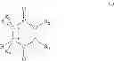 Fig. 02 - Process for the preparation of heterophasic propylene polymer compositions
