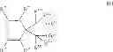 Fig. 04 - Process for the preparation of heterophasic propylene polymer compositions