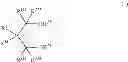 Fig. 07 - Process for the preparation of heterophasic propylene polymer compositions