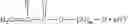 Fig. 02 - Graft polymers having oligoalkylenimine side chains, process for their preparation and their use