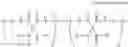 Fig. 03 - Polyamic acid polymer composite and preparation method thereof