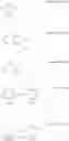 Fig. 04 - Polyamic acid polymer composite and preparation method thereof