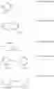 Fig. 17 - Polyamic acid polymer composite and preparation method thereof
