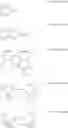 Fig. 20 - Polyamic acid polymer composite and preparation method thereof