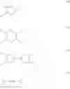 Fig. 23 - Polyamic acid polymer composite and preparation method thereof