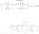 Fig. 25 - Polyamic acid polymer composite and preparation method thereof