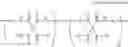 Fig. 27 - Polyamic acid polymer composite and preparation method thereof