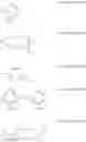 Fig. 28 - Polyamic acid polymer composite and preparation method thereof