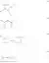 Fig. 34 - Polyamic acid polymer composite and preparation method thereof