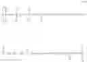 Fig. 02 - Linear Silicone Block Copolymer and Method of Making the Same