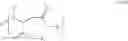 Fig. 02 - Isocyanate-functional prepolymer for a biologically degradable fabric adhesive