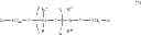 Fig. 03 - Method for continuous production of polycarbonate-polyorganosiloxane copolymer