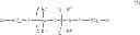 Fig. 10 - Method for continuous production of polycarbonate-polyorganosiloxane copolymer