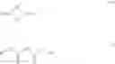 Fig. 07 - Unsaturated polycarbonate diol, process of preparing such polycarbonate diol and its use