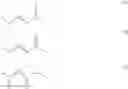 Fig. 08 - Unsaturated polycarbonate diol, process of preparing such polycarbonate diol and its use