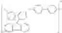 Fig. 09 - Cross-linked organic polymers for use as elastomers in high temperature applications