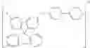 Fig. 12 - Cross-linked organic polymers for use as elastomers in high temperature applications