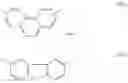 Fig. 17 - Cross-linked organic polymers for use as elastomers in high temperature applications