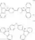 Fig. 19 - Cross-linked organic polymers for use as elastomers in high temperature applications