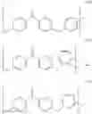 Fig. 20 - Cross-linked organic polymers for use as elastomers in high temperature applications