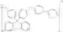 Fig. 21 - Cross-linked organic polymers for use as elastomers in high temperature applications