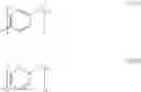 Fig. 22 - Cross-linked organic polymers for use as elastomers in high temperature applications