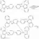 Fig. 23 - Cross-linked organic polymers for use as elastomers in high temperature applications
