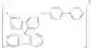 Fig. 26 - Cross-linked organic polymers for use as elastomers in high temperature applications