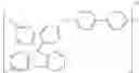 Fig. 33 - Cross-linked organic polymers for use as elastomers in high temperature applications