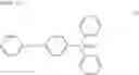 Fig. 02 - Cationically curable resin composition for assembling hard disk devices