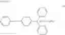 Fig. 04 - Cationically curable resin composition for assembling hard disk devices